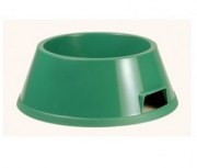 ciotola-plastica-boxer-cm295-n7-l 1016